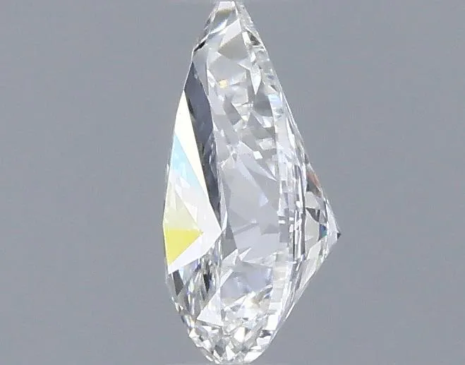 0.34 Carat