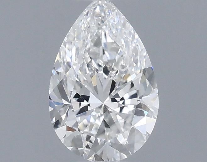 0.34 Carat