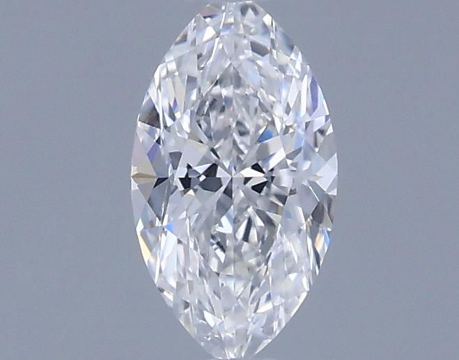0.3 Carat