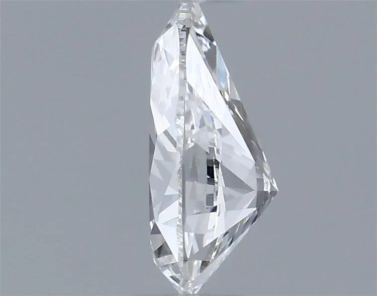 0.39 Carat