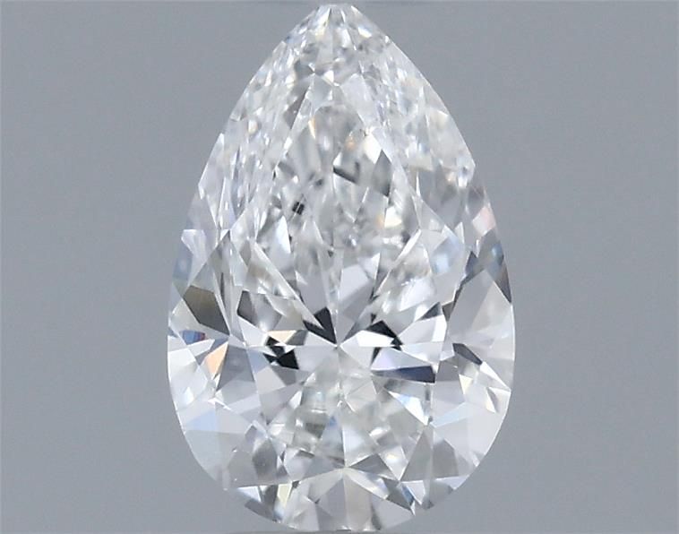0.39 Carat