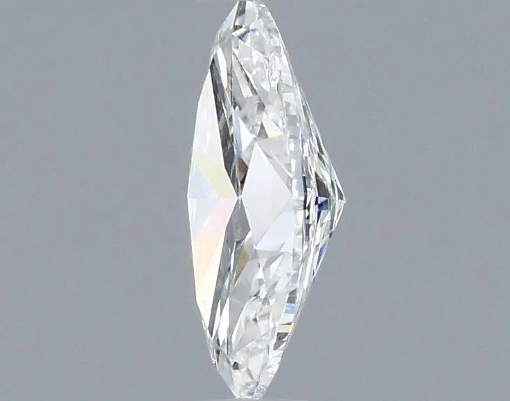 0.32 Carat