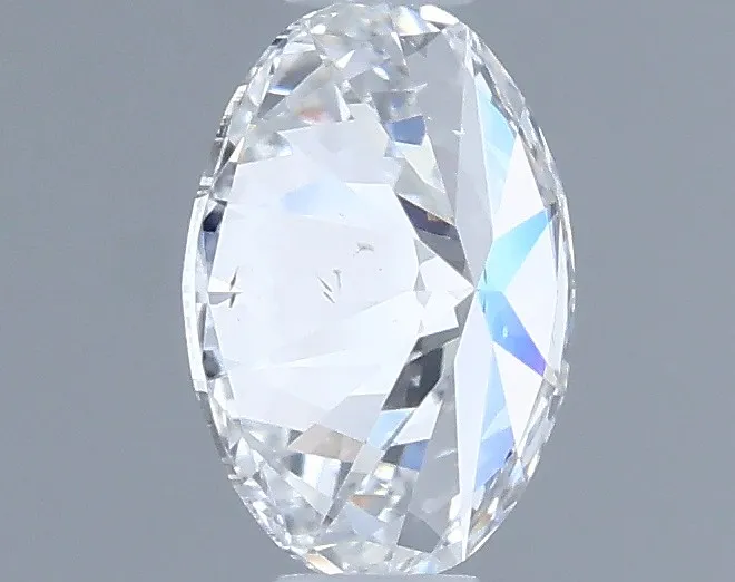 0.35 Carat