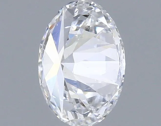 0.32 Carat