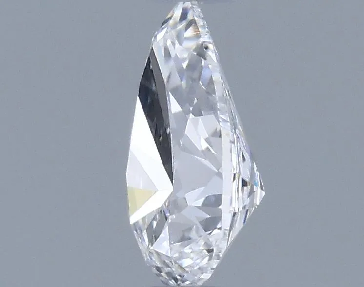 0.34 Carat