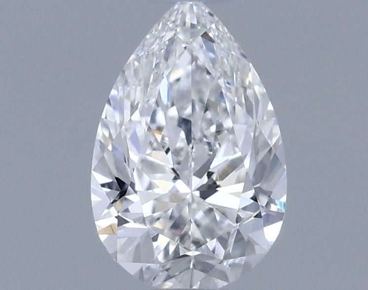 0.34 Carat