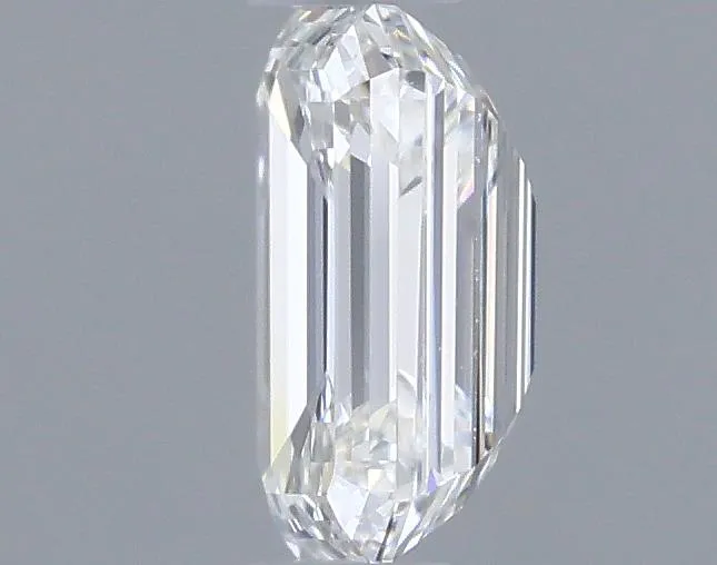 0.4 Carat