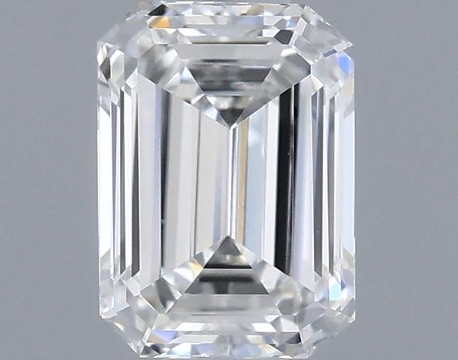0.4 Carat