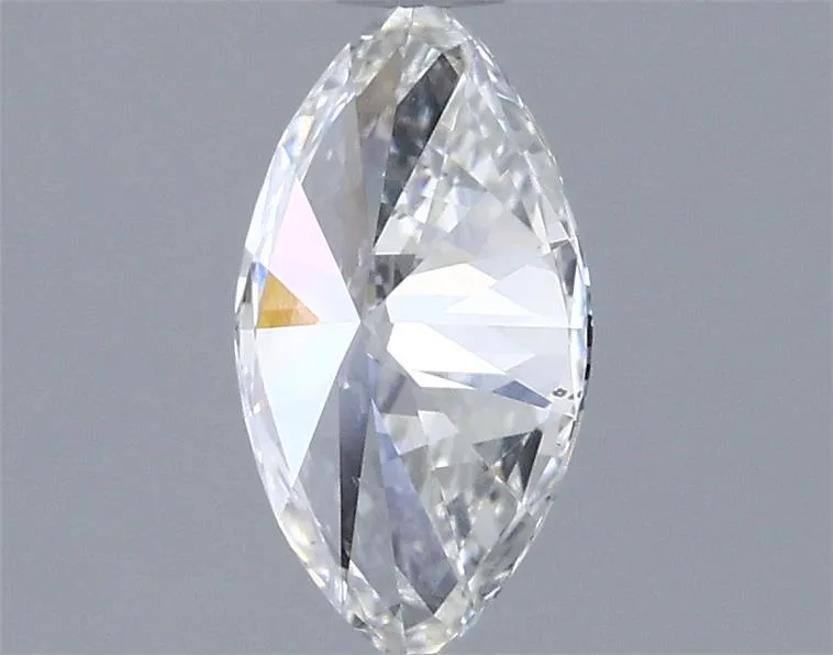 0.49 Carat