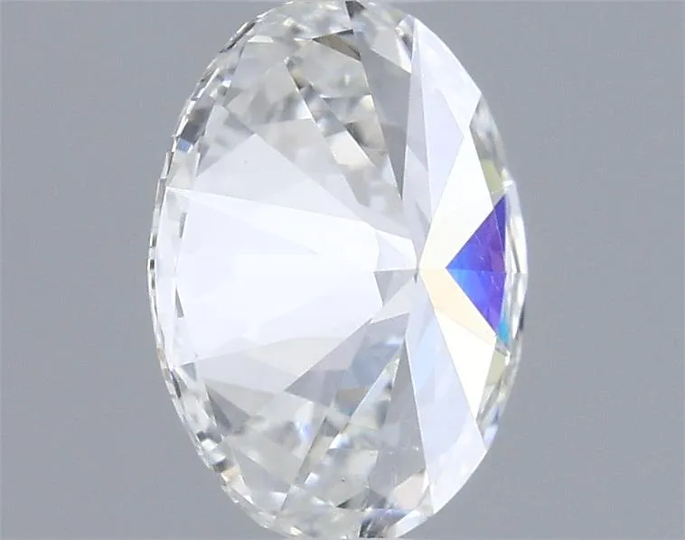 0.38 Carat