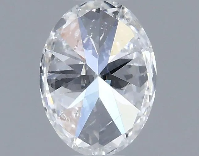 0.31 Carat