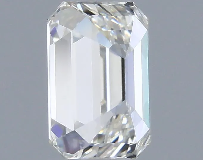 0.37 Carat