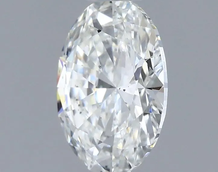 0.35 Carat