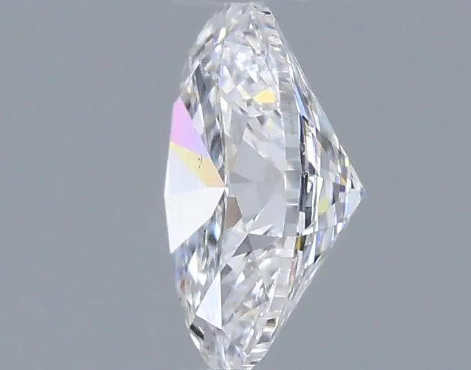 0.3 Carat