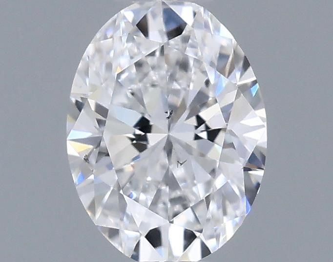 0.3 Carat