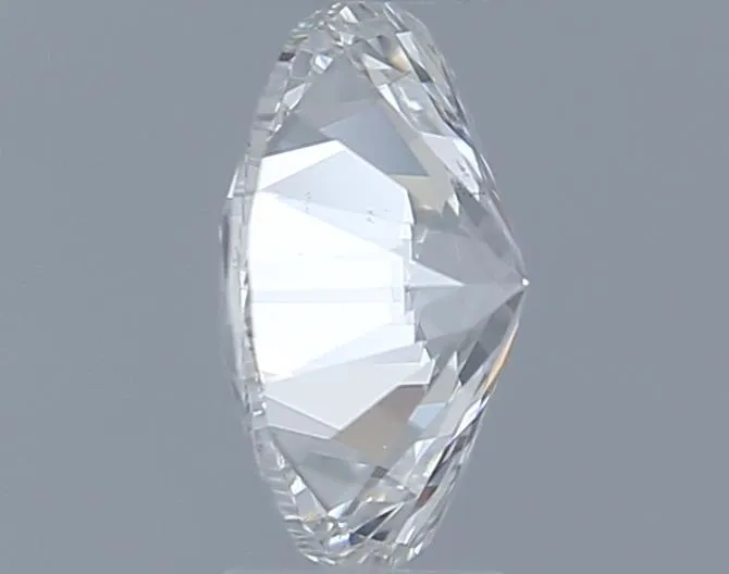 0.36 Carat