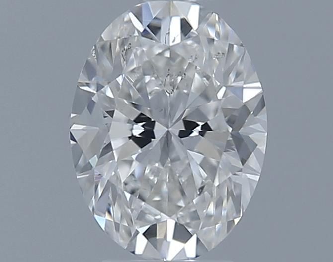 0.36 Carat