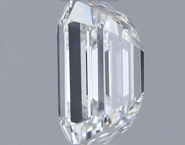 0.41 Carat