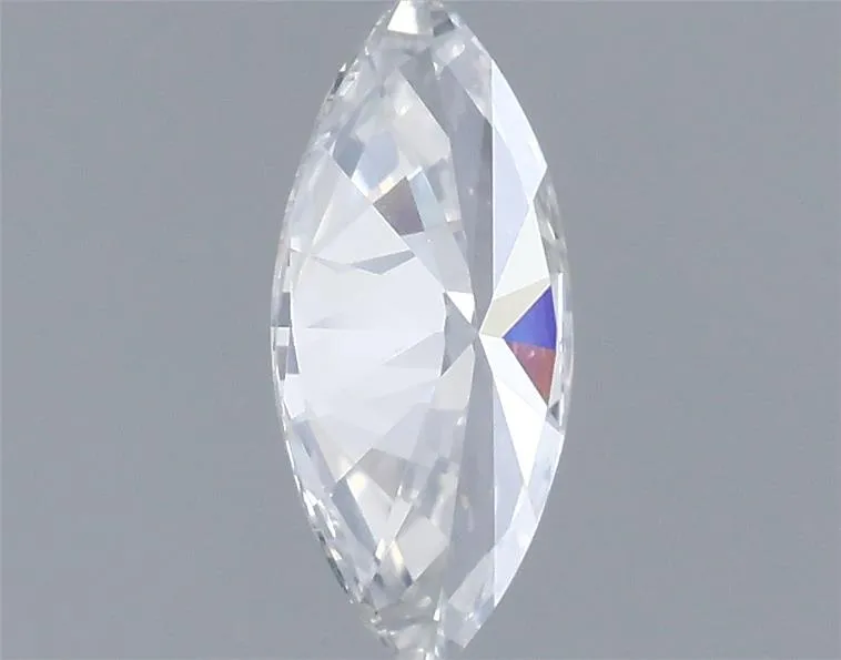 0.31 Carat