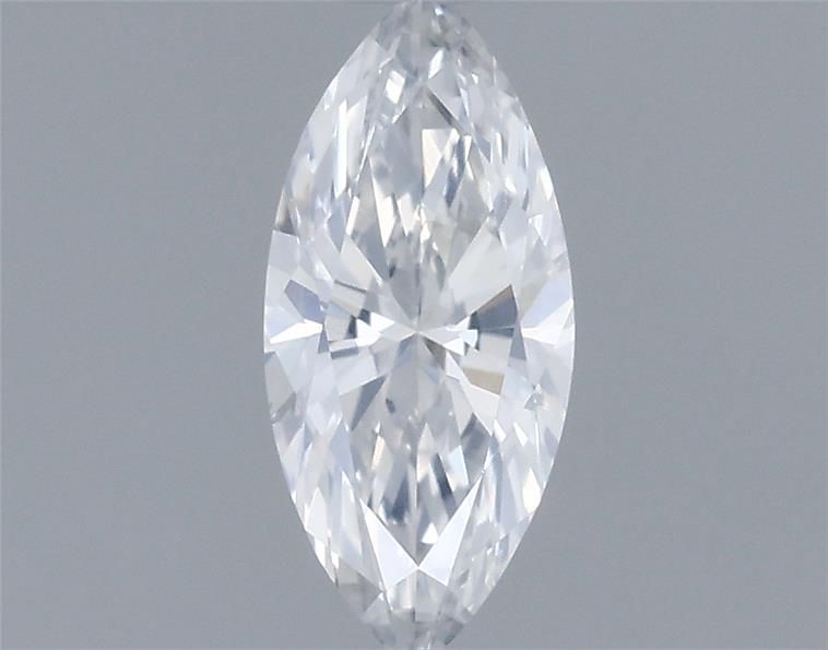 0.31 Carat