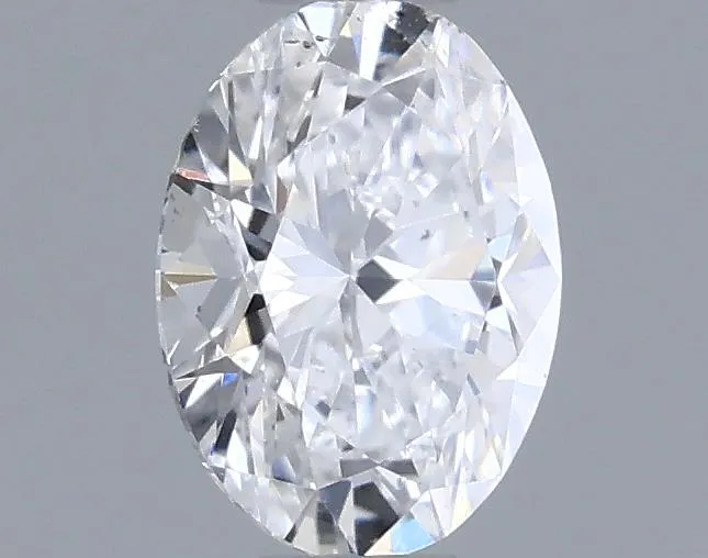 0.31 Carat