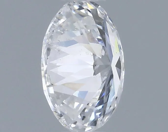 0.31 Carat