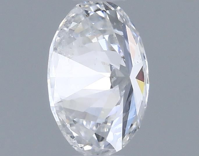 0.31 Carat