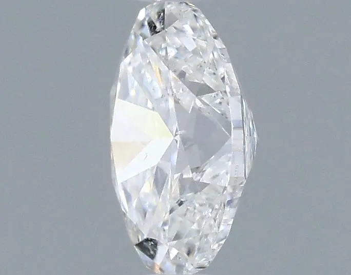 0.4 Carat