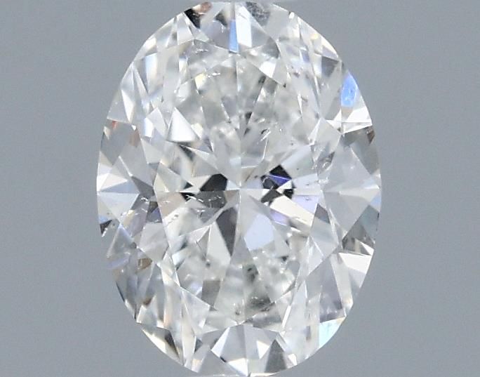 0.4 Carat