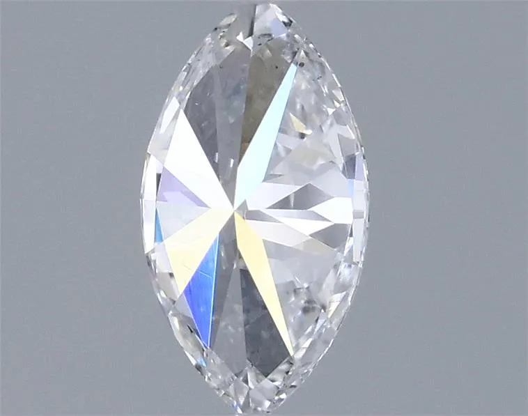 0.3 Carat