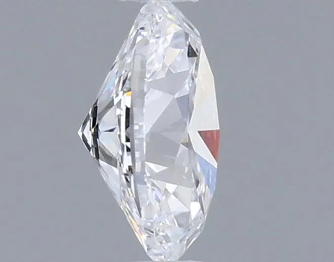 0.36 Carat