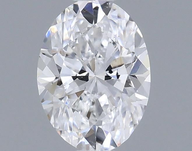 0.36 Carat