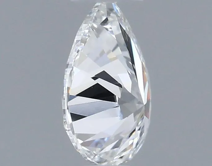 0.3 Carat