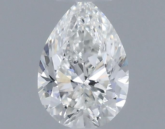 0.3 Carat