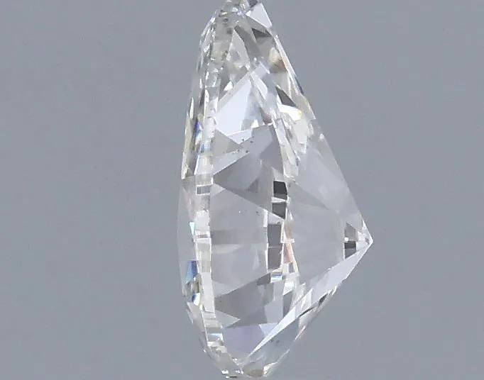 0.3 Carat