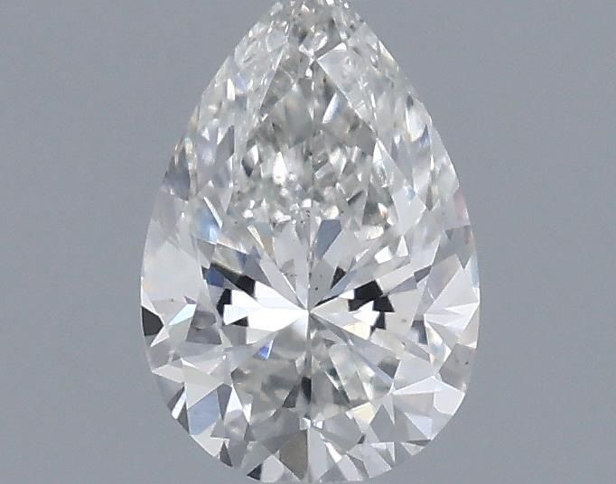 0.3 Carat