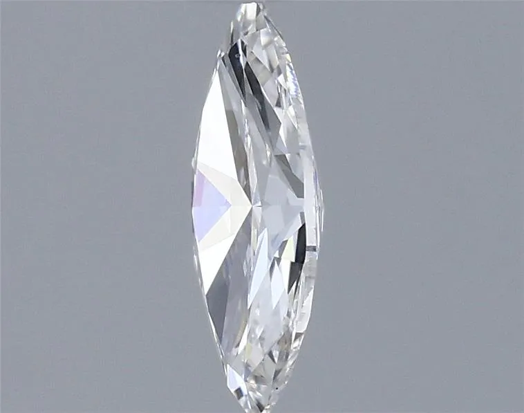 0.33 Carat
