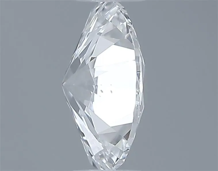 0.38 Carat