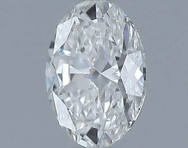 0.35 Carat