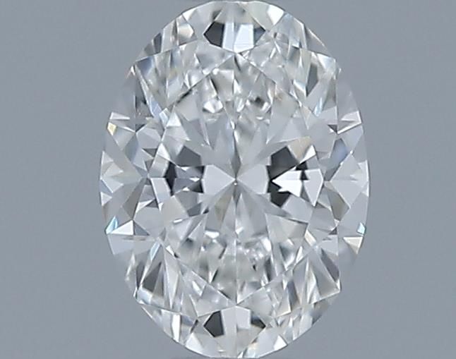 0.35 Carat
