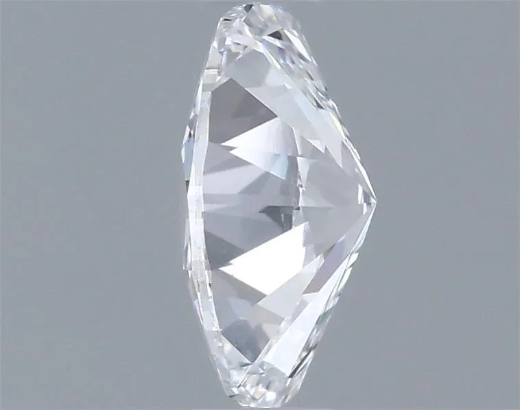 0.43 Carat
