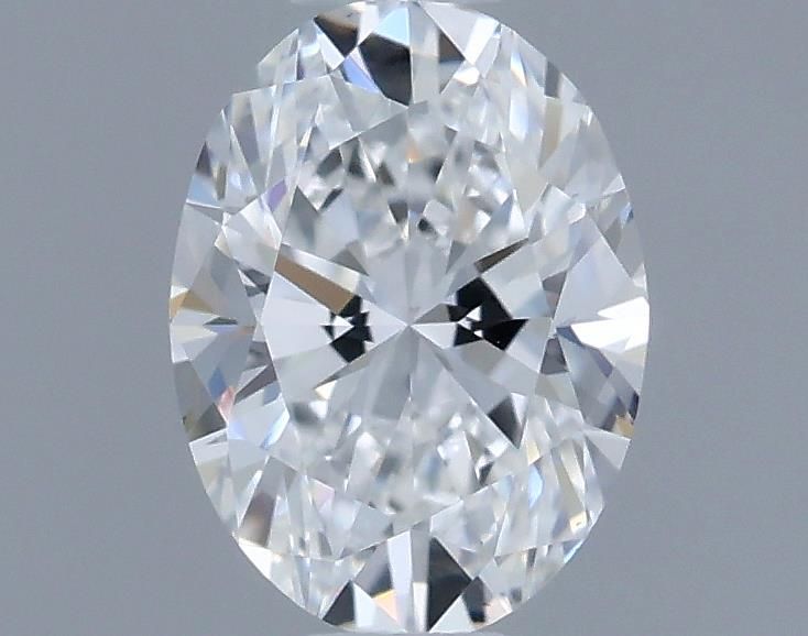 0.41 Carat