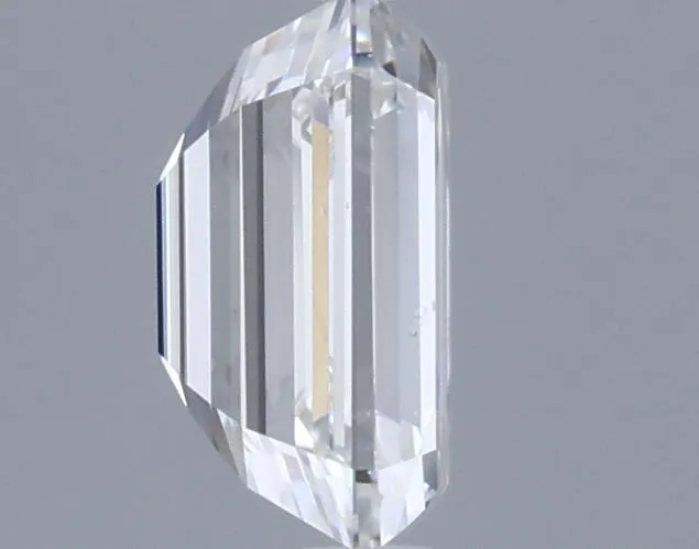 0.7 Carat