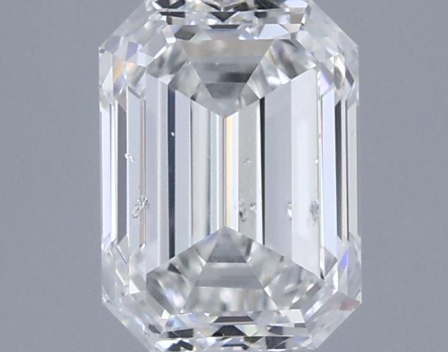 0.7 Carat