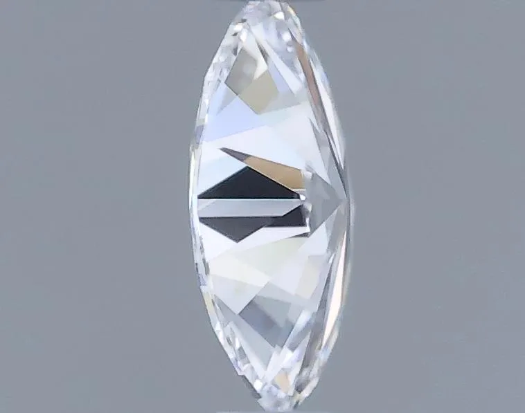 0.3 Carat