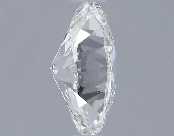 0.56 Carat