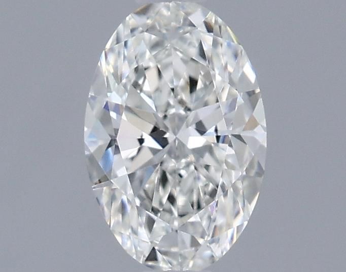 0.56 Carat