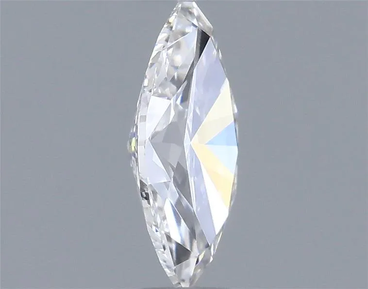 0.32 Carat