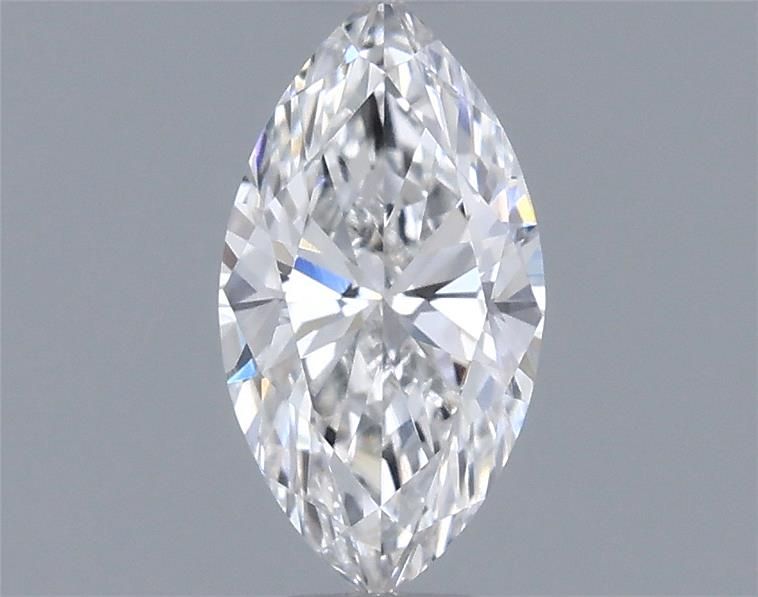 0.32 Carat