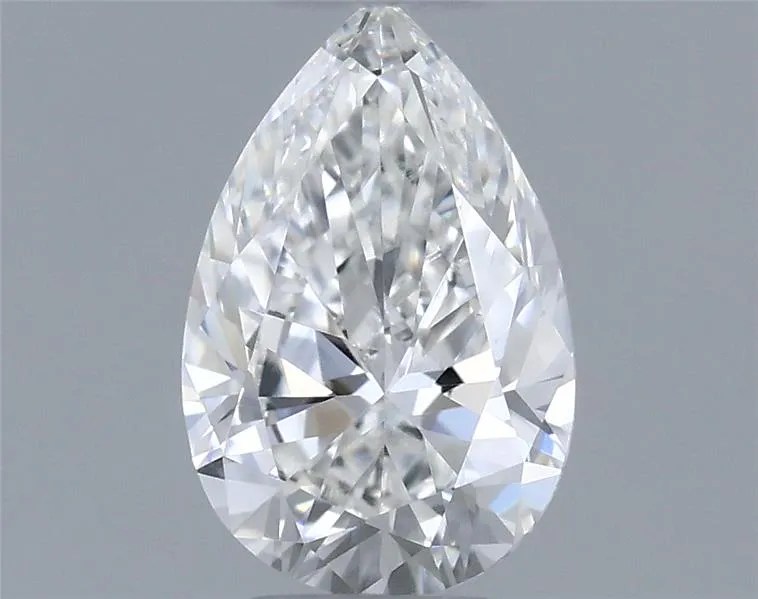 0.36 Carat